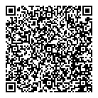 QR код "Общежитие"