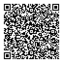 QR код "Общежитие"