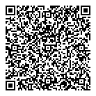 QR код "Общежитие"
