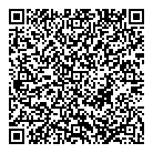 QR код "Общежитие"