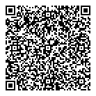 QR код "Общежитие"
