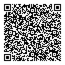 QR код "Общежитие"