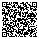 QR код "Общежитие"
