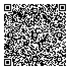 QR код "Общежитие"