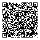 QR код "Общежитие"