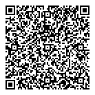 QR код "Общежитие"