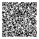 QR код "Общежитие"
