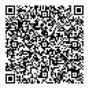 QR код "Общежитие"