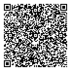 QR код "Тензор"