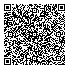 QR код "Тензор"