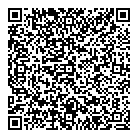 QR код "Хитком"