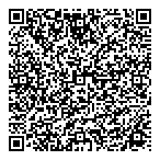 QR код "Вель-Сервис"