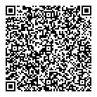 QR код "Терра"