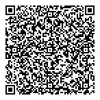 QR код "Монлайн"