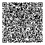 QR код "МастерФото"