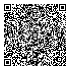 QR код "S3"