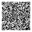 QR код "Крок ДВ"