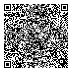 QR код "Копир-Партнёр"