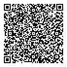 QR код "1-й Мастер"