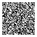 QR код "Девайс"