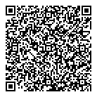 QR код "2К"
