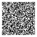 QR код "Бэстком"