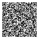 QR код "Бренд"