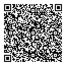 QR код "Апогей"