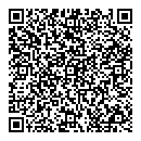 QR код "Наутилус"