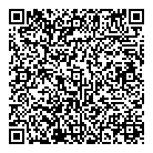 QR код "Connect Service Center"