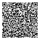 QR код "Диалог Плюс"
