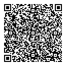 QR код "Скат"