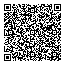 QR код "Silvio"