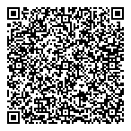 QR код "Вель-Сервис"