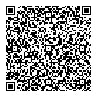 QR код "1-й Мастер"