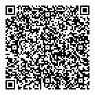 QR код "Принтакс"