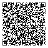 QR код "Краски лета"