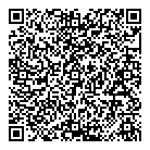 QR код "Полиграффъ"
