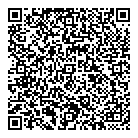 QR код "RSS"