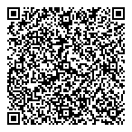 QR код "Картридж-ДВ"