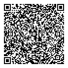 QR код "Копикс"