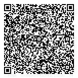 QR код "Магазин товаров для дома"