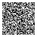 QR код "Korrad"