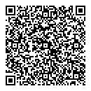 QR код "Canon"