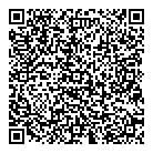 QR код "Икс-Лайн"