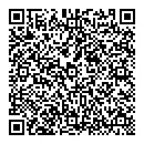 QR код "Эталон-ДВ"