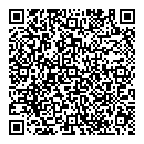 QR код "Format"