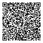QR код "Контакт-опт"