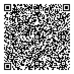 QR код "Электросвет-7"