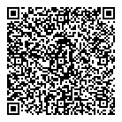 QR код "Фаворит-Сервис"